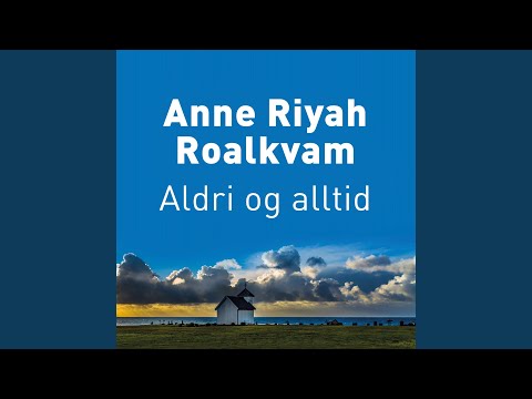 Aldri Og Alltid