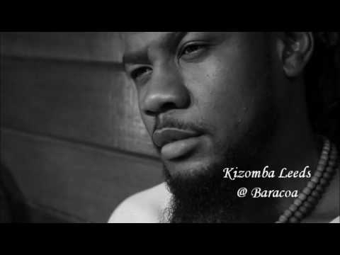 MP4 480p DJ Dias Rodrigues ft  C4 Pedro & Ary   Homenagem