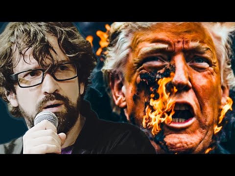 Pangburn and Destiny