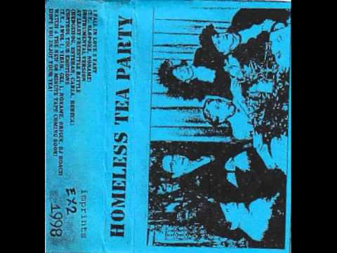 Awol One, Virus, Gel Roc, Noname, Origin, Dj Roach - Control Your Emotions