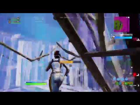 FRD frazer is a demon😈