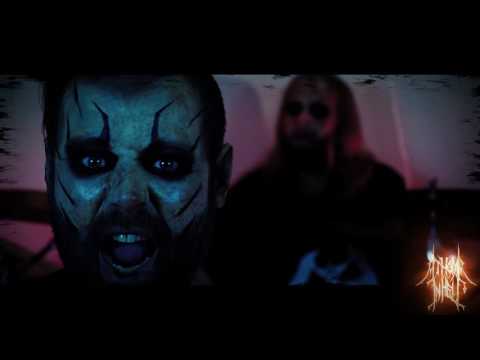 At Home In Hell "My Pain"