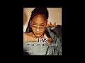 Tems - Try Me (Acesoundz Remix)