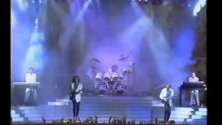 Pooh - Non solo musica