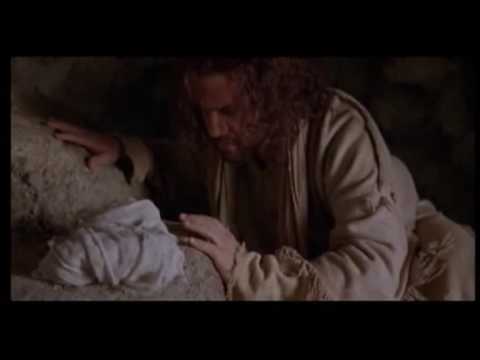 02 - Conhecido pelos Cravos