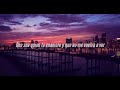 Asesina Remix - Brytiago / Darell / Daddy Yankee / Ozuna / Anuel (Letra) Asesina Remix - Brytiago / Darell / Daddy Yankee / Ozuna / Anuel (Letra)
