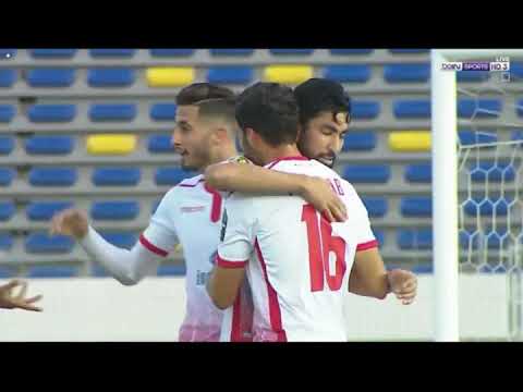 Wydad (Mar) 3 - 0  AS Togo-Port (Tog) AFRICA: CAF Champions League  15.05.2018