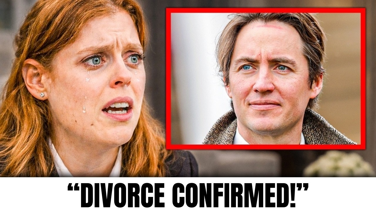 YouTube Thumbnail Downloader FULL HQ IMAGE