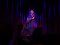 Steve Forbert live. January 23 - 30, 1978. Parkway Theater, Minneapolis, MN.  10/25/2025