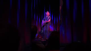 Steve Forbert live. January 23 - 30, 1978. Parkway Theater, Minneapolis, MN.  10/25/2025