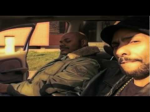 DJAMATIK LIFE EPISODE 2