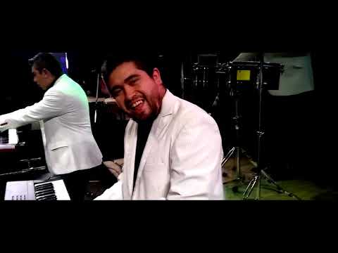 Kumbia Grossa - En Vivo
