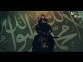 Ali Hasan Osamaᴴᴰ Powerful Reminder Ali Hasan Osama Waz Ali Hasan Osama