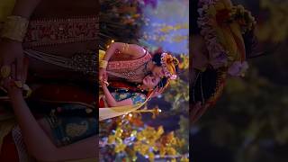 Download lagu Ye Kya kiya Ye kyu kiya 🥺💔 Radha krishna Status #ytshorts #shorts #short #viralshort mp3 Download lagu Ye Kya kiya Ye kyu kiya 🥺💔 Radha krishna Status #ytshorts #shorts #short #viralshort mp3