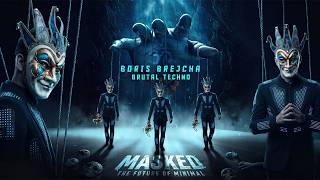 Download lagu Boris Brejcha — BRUTAL TECHNO 2026 🦾 Future of Minimal mp3 Download lagu Boris Brejcha — BRUTAL TECHNO 2026 🦾 Future of Minimal mp3