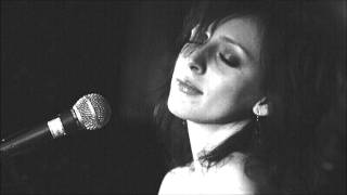 Sarah Slean　Your Wish Is My Wish (lyrics)
