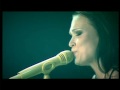 Nightwish "Kuolema tekee taiteilijan" w/Tarja in ...