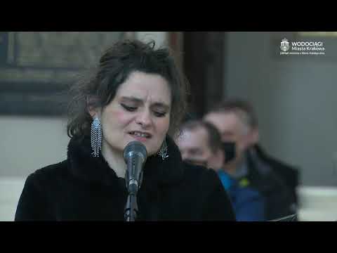 Hymn Wodociągów Krakowskich