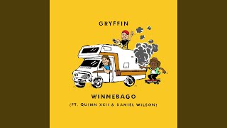 Winnebago
