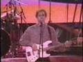 Chicago- What Kind of Man Would I Be? -LIVE (1990)