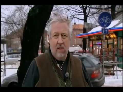 Veckans Brott - s02e06 (2011)