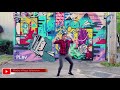 DRUNK IN A SHAAPPU DANCE COVER Kottu Paattu Ft Nomadic Voice GAYATHRI PRAMEELA