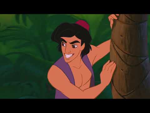 The Bugs New Groove Part 7 Finishing The Job