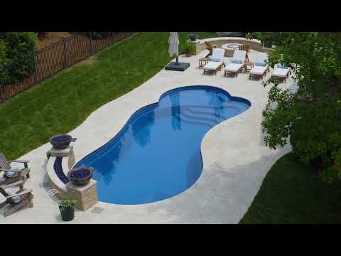 The Eclipse™ - Features and Benefits