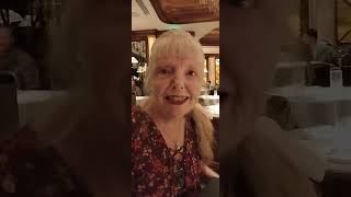 The Ruxton Restaurant 