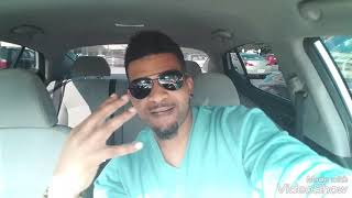 Killswitch Engage: As Daylight Dies (first time reaction)