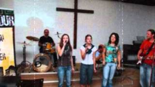 hoden je beránek - nalomená třtina.wmv hoden je beránek - nalomená třtina.wmv