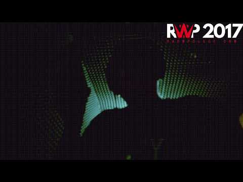 Kamyk Hormon Rapu – RAP W POLSCE (PROD. FLAME) | #RWP2017 ETAP1