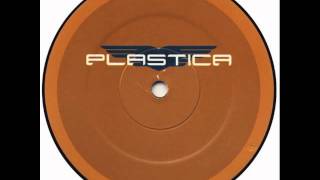 Vampires - Live In The Light (Evolved Trip Mix)
