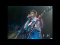 New Order - ICB HD (Celebration, 1981)