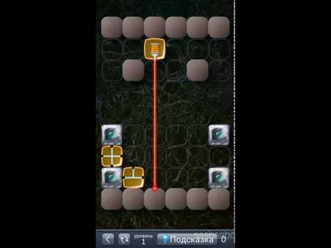 laserbox ultimate обзор игры андроид game rewiew android