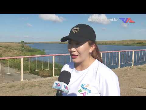 "Официальная хроника" от 18 августа 2025г.