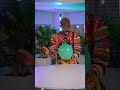 Wow ? ? Kan jij dit ook?! #watermelonsugar #npozapp #shorts
