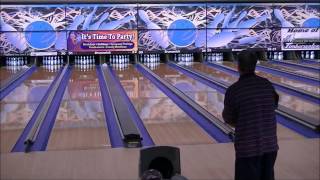 dan wilson 299 9 5 16