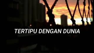 Download lagu Story Wa Ceramah Ustadz Adi Hidayat Tertipu Dengan... mp3