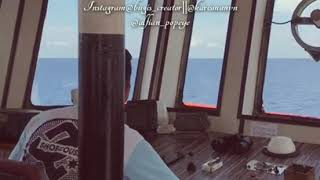 Download lagu STORY WA PERCAKAPAN PELAUT DI TINGGAL NIKAH BAPER VIRAL mp3 Download lagu STORY WA PERCAKAPAN PELAUT DI TINGGAL NIKAH BAPER VIRAL mp3