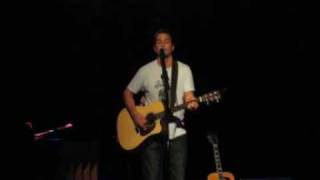 Michael Tolcher - "Airplane"