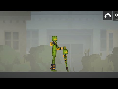 Vi presento mio figlio 