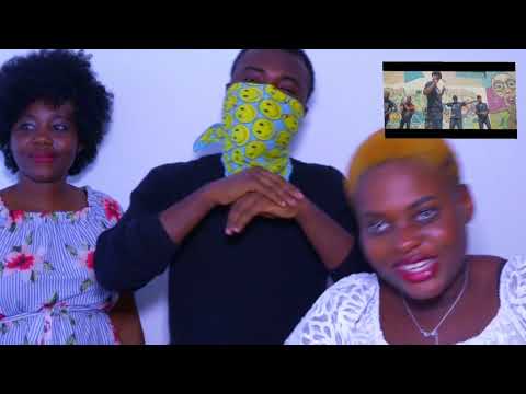 Dead Peepol x Rich Kent . otan Hunu  video  jerudni tv