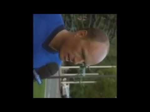 Bjarne riis doping tur.