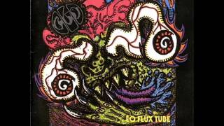 O.L.D. - Lo Flux Tube [Full Album]