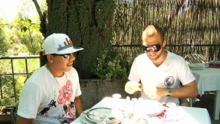 Pelican - Virpazar, Montenegro