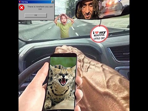 UNDEAD PAPI - INTERNET! (prod. 18FREEZEY)