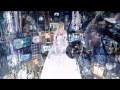 Jennifer Lopez Ft Britney Spears Ft Rihanna Against On The Floor Mix VJ Murilo Fernando