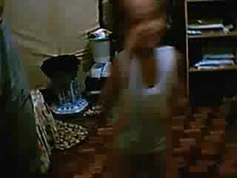 party people - nelly feat. eduard