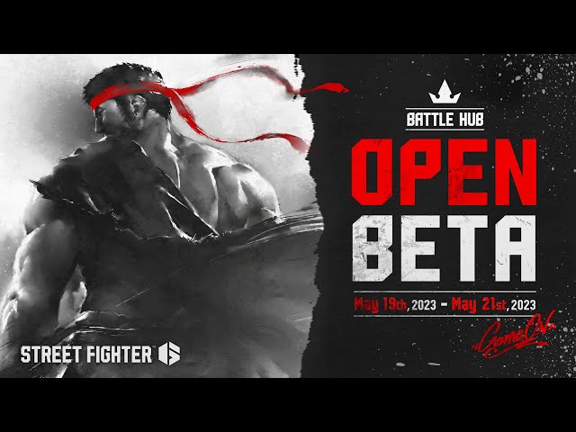 Buy Street Fighter 6 Steam PC Key 